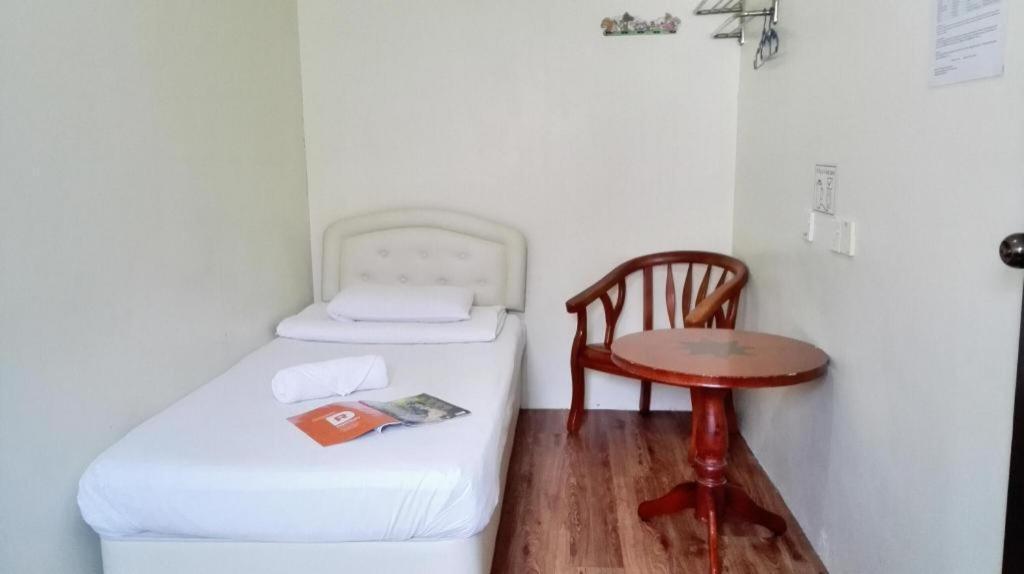 Sp Golden Star Hotel