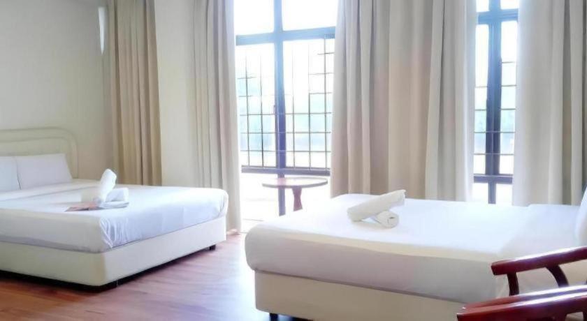 Hotel Sp Golden Star 2*
