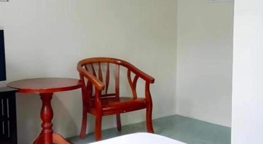 Sp Golden Star Hotel