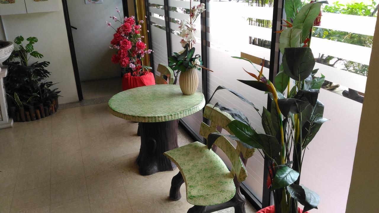 Hotel Sp Golden Star Sungai Petani